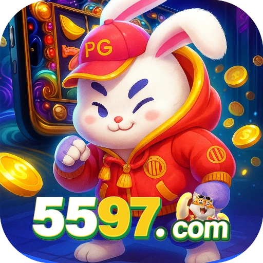 5597 logo