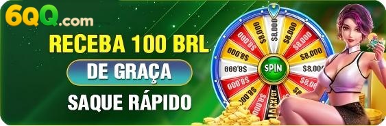 5597 Comissão
