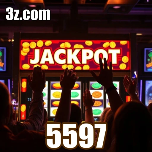 Conecte-se com a Comunidade do 5597: Junte-se a Nós!