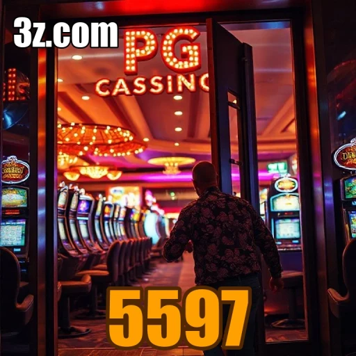 5597 Desenvolvedores