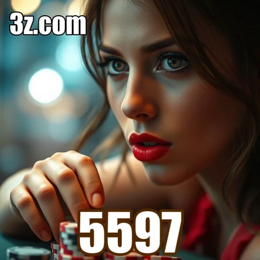 Quebra-Cabeça Incrível do 5597: Desafios que Encantam